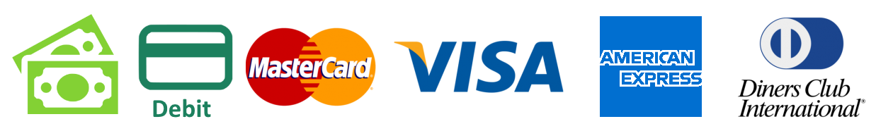 Money, debit, credit, bank