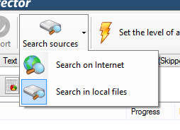 en:searchlocalfiles.png