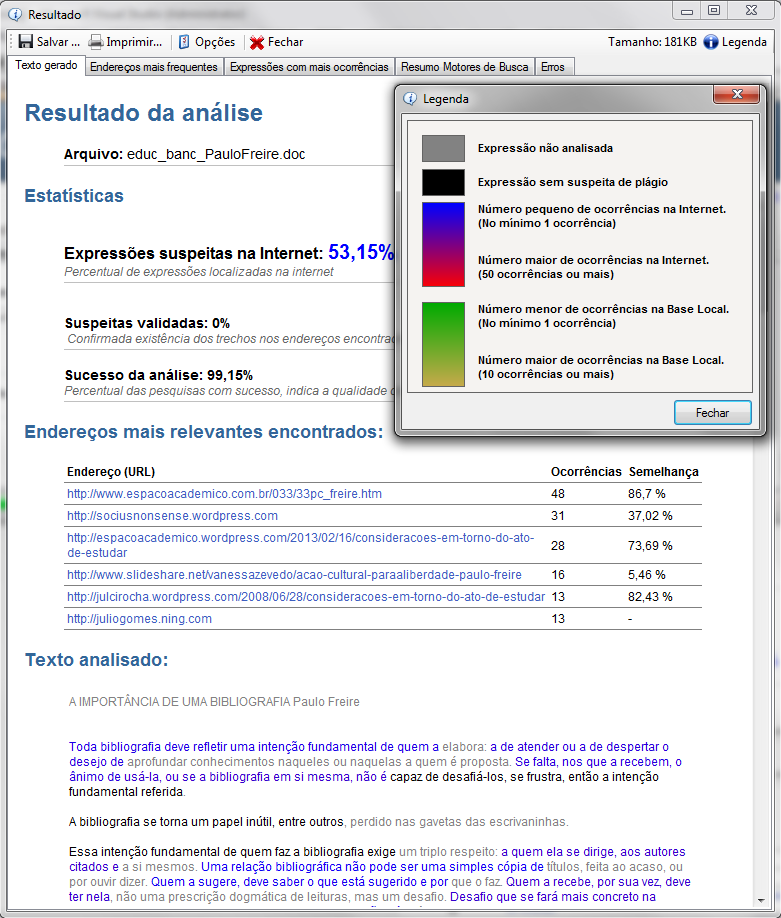 pt-br:resultado_com_legenda.png