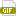 pt-br:gif_plagius.gif