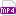 pt-br:plagius-ignore-text.mp4