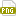 pt-br:download-step2.png