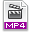 pt-br:plagius-analysis2.mp4